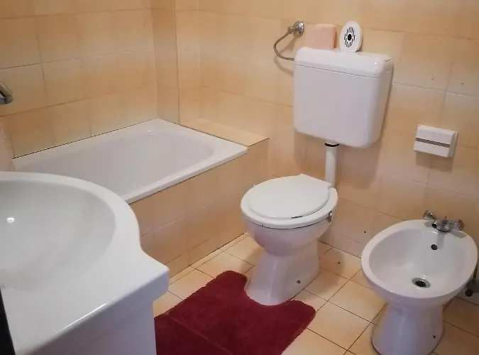 Zupan * Ližnjan