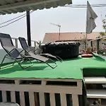 아파트 Zupan