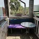 아파트 Zupan