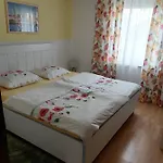 아파트 Zupan