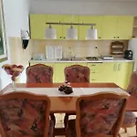 아파트 Zupan Ližnjan