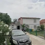 Zupan