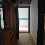 아파트 Zupan *