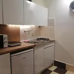 아파트 Zupan *