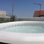 Zupan * Ližnjan