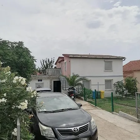 Zupan